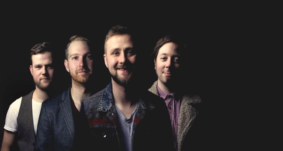 Electric Idols Booking Agent & Contact Details